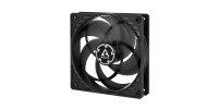Endorfy Fluctus 120 PWM ARGB Case Fan με Σύνδεση 4-Pin