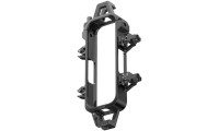 Insta360 X5 Water Sports Rope Mount