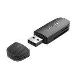 Vention Card Reader USB 3.0 για SD/microSD