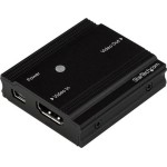 Extender StarTech HDMI Signal Booster - HDMI - 4K 60Hz