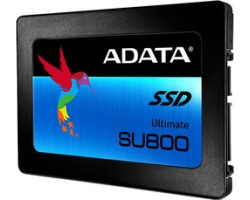 Adata Ultimate SU800 3D SU800 256GB