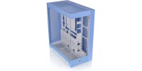 Thermaltake CTE E660 MX Midi Tower Hydrangea Blue