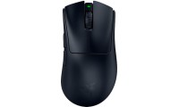 Ποντίκι Razer Viper V4 Pro Wireless Black