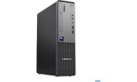Lenovo ThinkCentre Neo 50s Gaming Desktop PC (Ultra 3-205/16GB DDR5/512GB SSD/No OS)