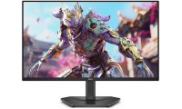Dell SE2426HG IPS HDR Gaming Monitor 24" FHD 1920x1080 240Hz Μαύρο