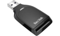 Sandisk Card Reader USB 2.0 για SD