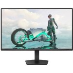 Philips Envia 3000 24M2N3200NF IPS HDR10 Monitor 24" FHD 4ms 144Hz