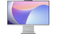 Lenovo IdeaCentre AIO 24IRH9 23.8" (i7-13620H/16GB/1TB SSD/FHD/W11 Home) Cloud Gray US