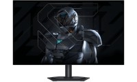 Gigabyte MO27Q28G WOLED VESA DisplayHDR True Black 500 Gaming Monitor 27" QHD 280Hz 0.03ms 280Hz