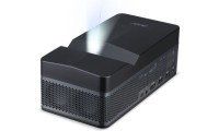 Acer PD1520Us Mini 3D Projector DLP Full HD με Wi-Fi
