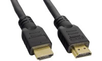 Akyga HDMI 1.4 Cable HDMI male - HDMI male 3m