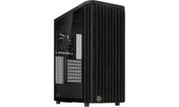 Asus ProArt PA401 Midi Tower Wood Edition TG