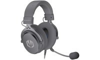 Endorfy Viro Plus USB Alt Gaming Headset Gray