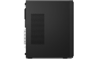 Lenovo Gaming Desktop PC (Ultra 5-325/16GB DDR4/512GB SSD/W11 Pro)