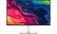 Dell Plus IPS Monitor 27" 4K 3840x2160 με Χρόνο Απόκρισης 8ms GTG