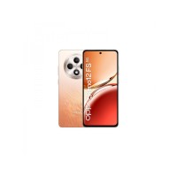 Oppo Reno12 FS 5G Dual SIM (12GB/512GB) Amber Orange