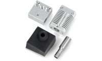 Creality Hotend Accessory Kit for Ender-3V2/5Pro/5Plus/6/2Pro/3/3Pro