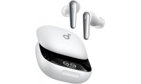 Soundcore by Anker Liberty 4 Pro In-ear Bluetooth Ακουστικά Λευκά