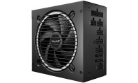 Be Quiet Pure Power 13 M 1200W Τροφοδοτικό Υπολογιστή Full Modular 80 Plus Gold