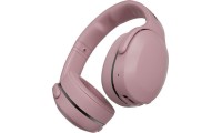 Skullcandy Crusher 540 Active Over-Ear Headphones Soft Pink