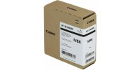 Canon PFI-310 InkJet Matte Black (2358C001)
