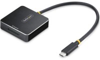 StarTech Card Reader Type-C για SD