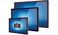 Elo Touch Solutions 3263L Anti-Glare Open Frame POS Monitor 31.5" FHD LCD Μαύρο