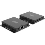  DIGITUS HDMI Extender Set, 4K/120Hz, 40 m 