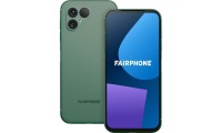 Fairphone 5 5G (6GB/128GB) Πράσινο