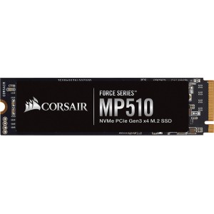 Corsair Force MP510 1.9TB