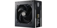CoolerMaster MWE V2 Full Modular 80 Plus Gold 750W