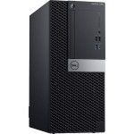 Dell Optiplex 7060 Tower (Core i5-8500/16GB/256GB SSD/W11 Pro) **Refurbished**
