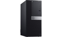 Dell Optiplex 7060 Tower (Core i5-8500/16GB/256GB SSD/W11 Pro) **Refurbished**