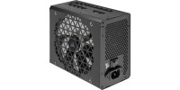 Corsair RM1000x Shift 1000W Τροφοδοτικό Υπολογιστή Full Modular 80 Plus Gold