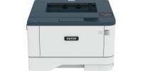 Xerox B310V/DNI Ασπρόμαυρος Εκτυπωτής Laser με WiFi και Mobile Print