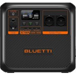 Bluetti AC180P Power Station Χωρητικότητας 1440Wh
