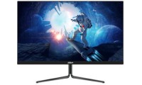 Dahua LM27-E231B IPS Gaming Monitor 27" FHD 1920x1080 180Hz