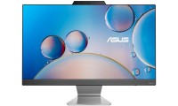 Asus ExpertCenter E3402WBAT-GR51C2X 23.8" Touch (i5-1235U/8GB/512GB SSD/FHD/W11 Pro) GR