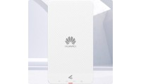 Huawei eKit AP265E Access Point Wi‑Fi 5 Dual Band (2.4 &amp; 5GHz)