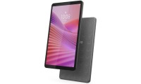 Lenovo Tab One 8.7" (4GB/64GB/Clear Case) Luna Grey
