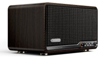 Edifier S300 Ηχείο Bluetooth 80W Μαύρο