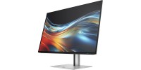 HP 724PN Series 7 Pro IPS Monitor 24" FHD 1920x1200
