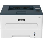 Xerox B230V/DNI Ασπρόμαυρος Εκτυπωτής Laser με WiFi και Mobile Print