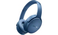 Bose QuietComfort Headphones Twilight Blue
