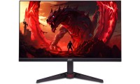 Acer Nitro VG0 VG240YX1 IPS HDR Monitor 23.8" FHD 1920x1080
