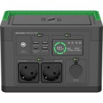 APC Power Station Χωρητικότητας 332Wh