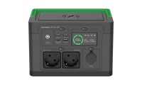 APC Power Station Χωρητικότητας 332Wh