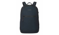 Targus Αδιάβροχη Τσάντα Πλάτης για Laptop 16" σε Μπλε χρώμα 1659688