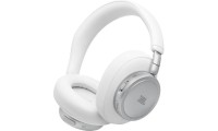 JBL Live 780NC Ασύρματα Bluetooth On Ear Ακουστικά Λευκά