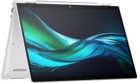 HP Elite X360 G11 14" FHD+ (Ultra 7-155H/32GB/1TB SSD/W11 Pro) (International English Keyboard)